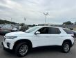 2023 Chevrolet Traverse LT Cloth w/1LT SUV