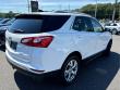 2020 Chevrolet Equinox LT w/2LT SUV