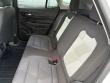 2024 Chevrolet Trax LS SUV