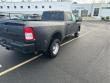 2023 Ram 3500 Tradesman Truck Crew Cab