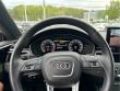 2023 Audi A5 45 S line Premium Coupe