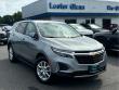 2023 Chevrolet Equinox LT w/1LT SUV
