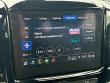2023 Chevrolet Traverse LT Cloth w/1LT SUV