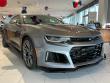 2022 Chevrolet Camaro ZL1 Coupe