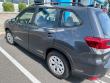 2024 Subaru Forester Base SUV