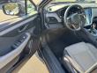 2021 Subaru Outback Premium SUV