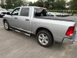 2019 Ram 1500 Classic Tradesman Truck Crew Cab