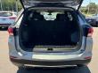 2024 Chevrolet Equinox LT w/1LT SUV