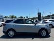 2024 Chevrolet Equinox LT w/1LT SUV