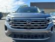 2024 Volkswagen Atlas 2.0T SEL SUV