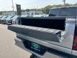 2025 GMC Sierra 2500 HD Denali Truck Crew Cab