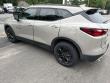 2021 Chevrolet Blazer LT w/2LT SUV
