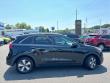 2018 Kia Niro LX SUV