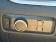 2023 Ford Explorer XLT SUV
