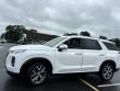 2022 Hyundai Palisade SEL SUV
