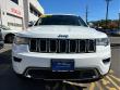 2020 Jeep Grand Cherokee Limited SUV