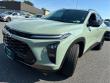 2024 Chevrolet Trax ACTIV SUV