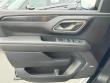 2024 Chevrolet Suburban RST SUV
