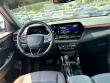 2024 Chevrolet Trailblazer RS SUV
