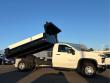 2025 Chevrolet Silverado 3500 HD Chassis Work Truck Truck Regular Cab