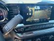 2026 Chevrolet Silverado 2500 HD LT Truck Crew Cab