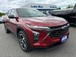 2024 Chevrolet Trax 1RS SUV