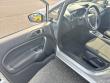 2016 Ford Fiesta SE Hatchback