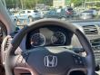 2010 Honda CR-V EX SUV