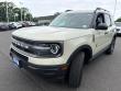2024 Ford Bronco Sport Big Bend SUV