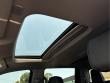 2025 GMC Sierra 2500 HD Denali Truck Crew Cab