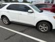 2013 Chevrolet Equinox 1LT SUV
