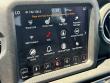 2018 Jeep Wrangler Unlimited Sahara 4x4 SUV