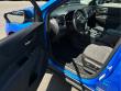 2024 Chevrolet Equinox LT w/1LT SUV