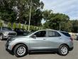 2024 Chevrolet Equinox LT w/1LT SUV