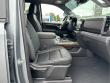 2026 Chevrolet Silverado 1500 LT Trail Boss Truck Crew Cab