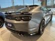 2022 Chevrolet Camaro ZL1 Coupe