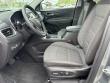 2024 Chevrolet Equinox LT w/1LT SUV