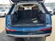 2018 Audi Q7 3.0T Premium Plus SUV