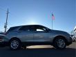 2024 Chevrolet Equinox LT w/1LT SUV