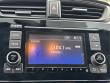 2018 Honda CR-V LX AWD SUV