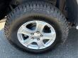 2018 Jeep Wrangler Unlimited Sport 4x4 SUV