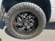 2023 Ram 1500 Laramie Truck Crew Cab