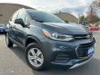 2022 Chevrolet Trax LT SUV