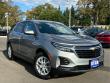 2023 Chevrolet Equinox LT w/1LT SUV