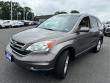 2011 Honda CR-V EX-L SUV
