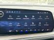2026 Chevrolet Suburban LT SUV