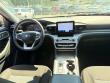 2023 Ford Explorer XLT SUV