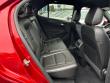 2023 Chevrolet Equinox RS SUV