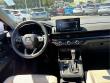 2024 Honda CR-V EX-L SUV