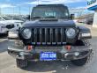 2023 Jeep Gladiator Mojave Truck Crew Cab